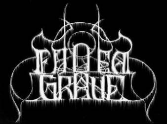logo Faded Grave